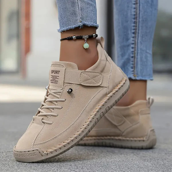 sneakers Mia