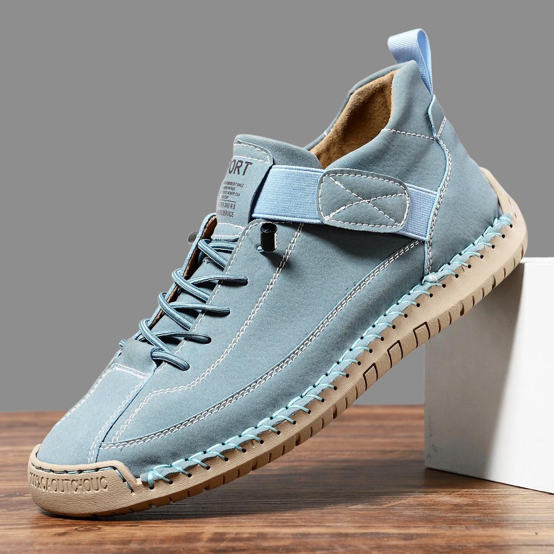 sneakers Mia