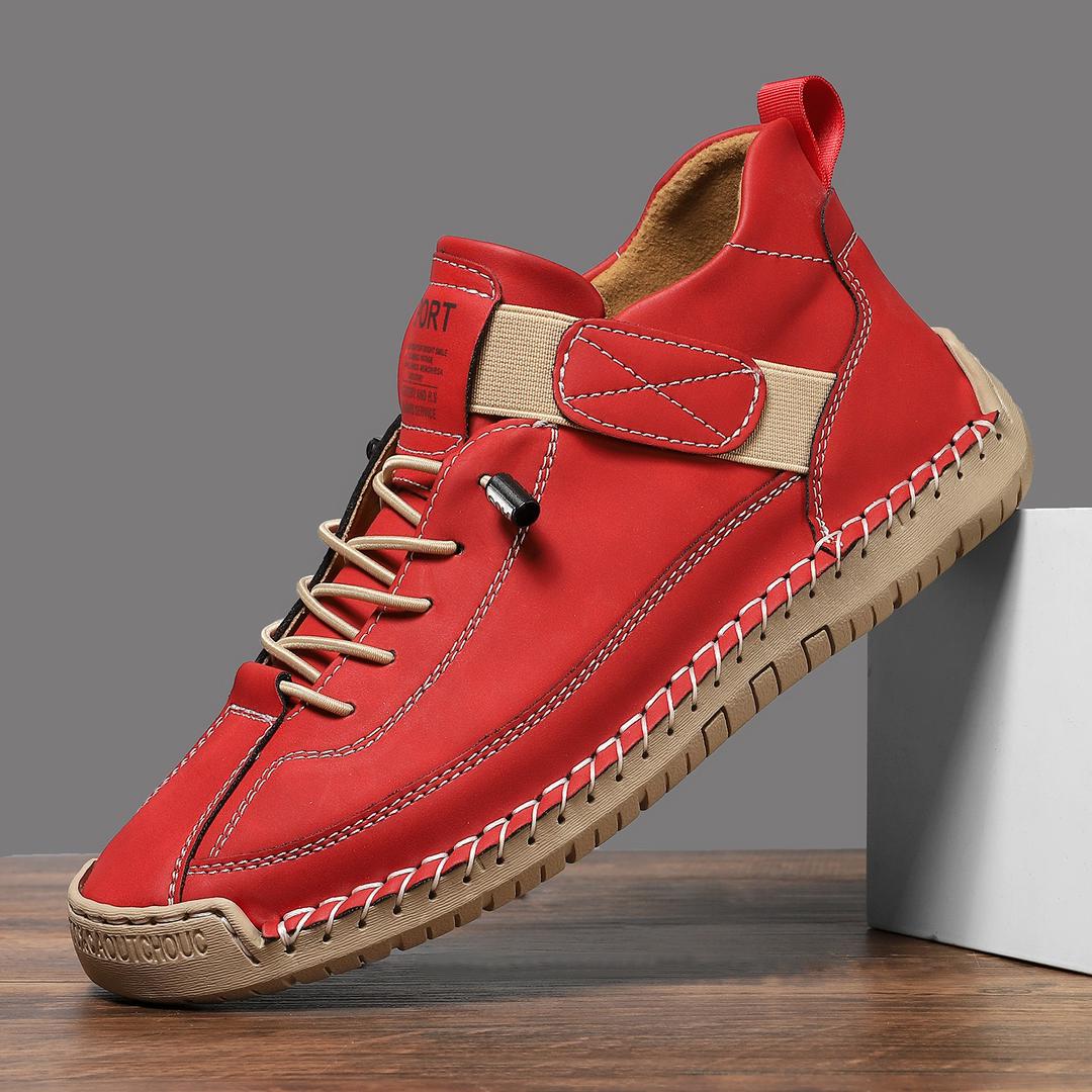 sneakers Mia
