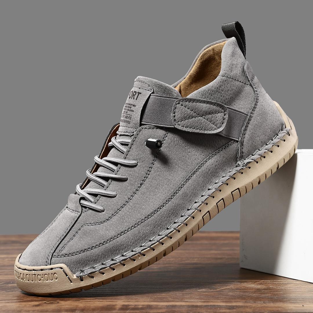 sneakers Mia