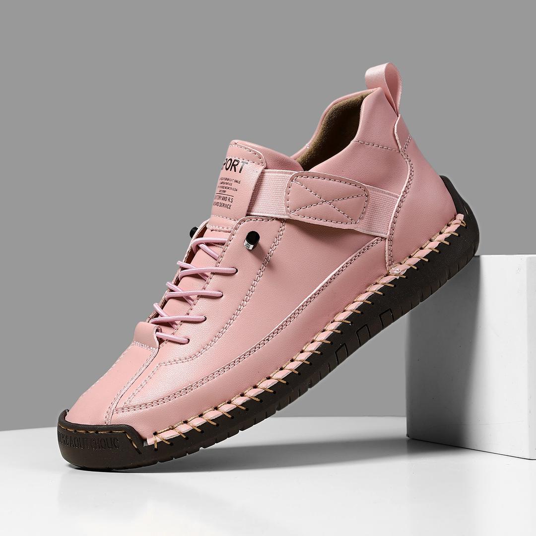 sneakers Mia