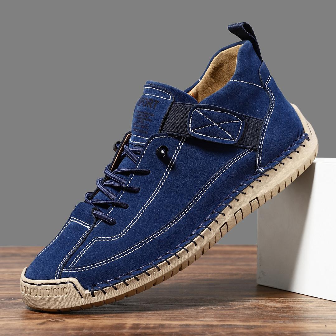 sneakers Mia