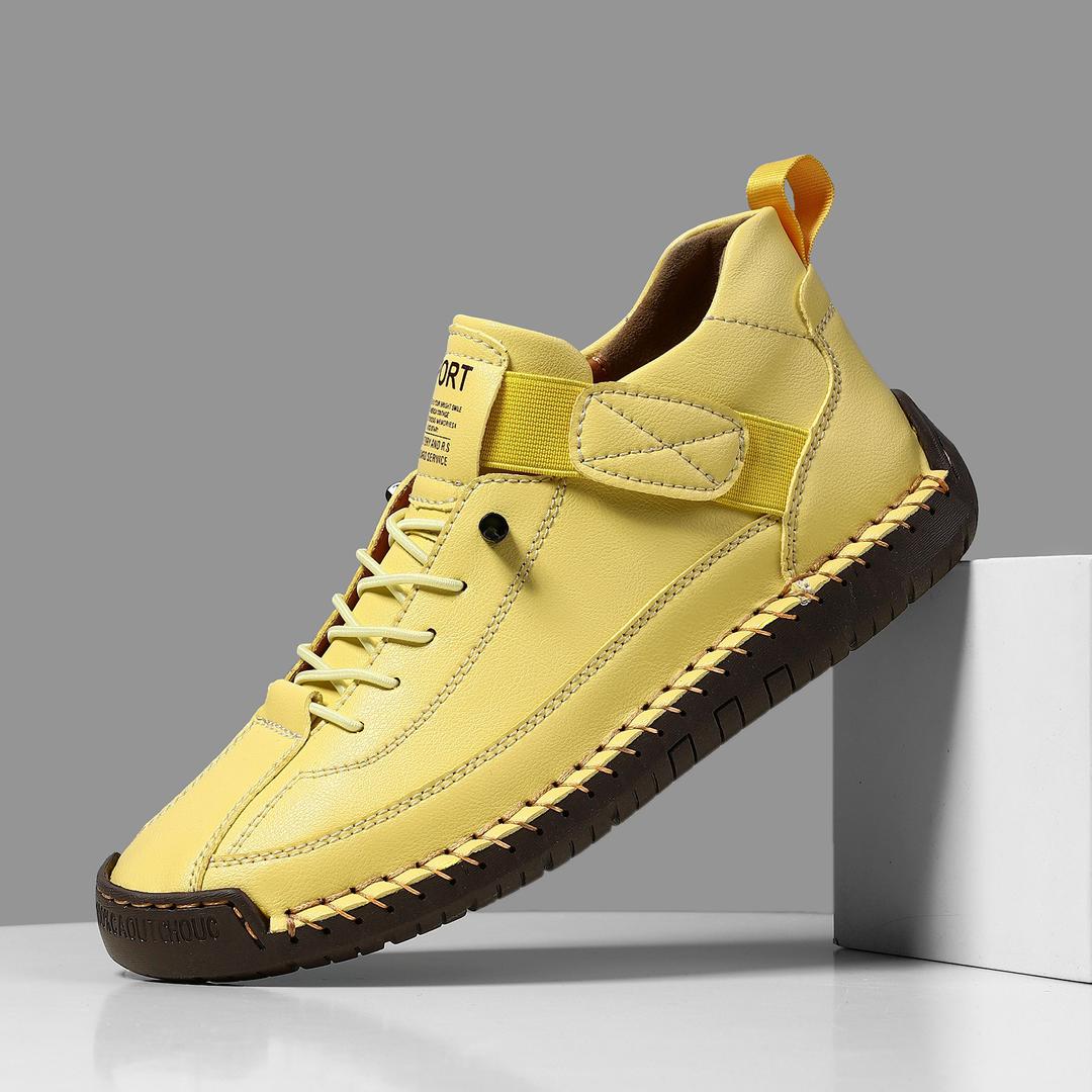 sneakers Mia