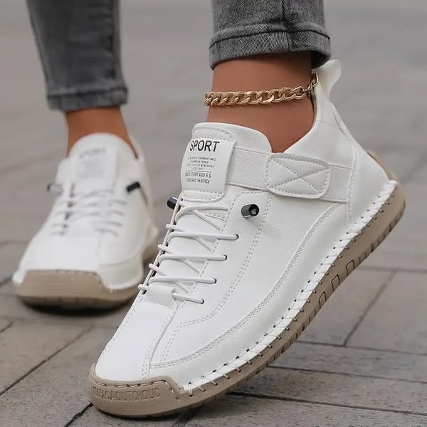 sneakers Mia