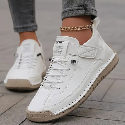sneakers Mia